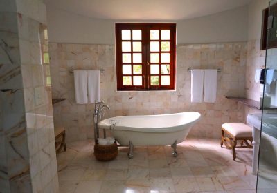 tiles-window-bathroom-marble-105934 (1)